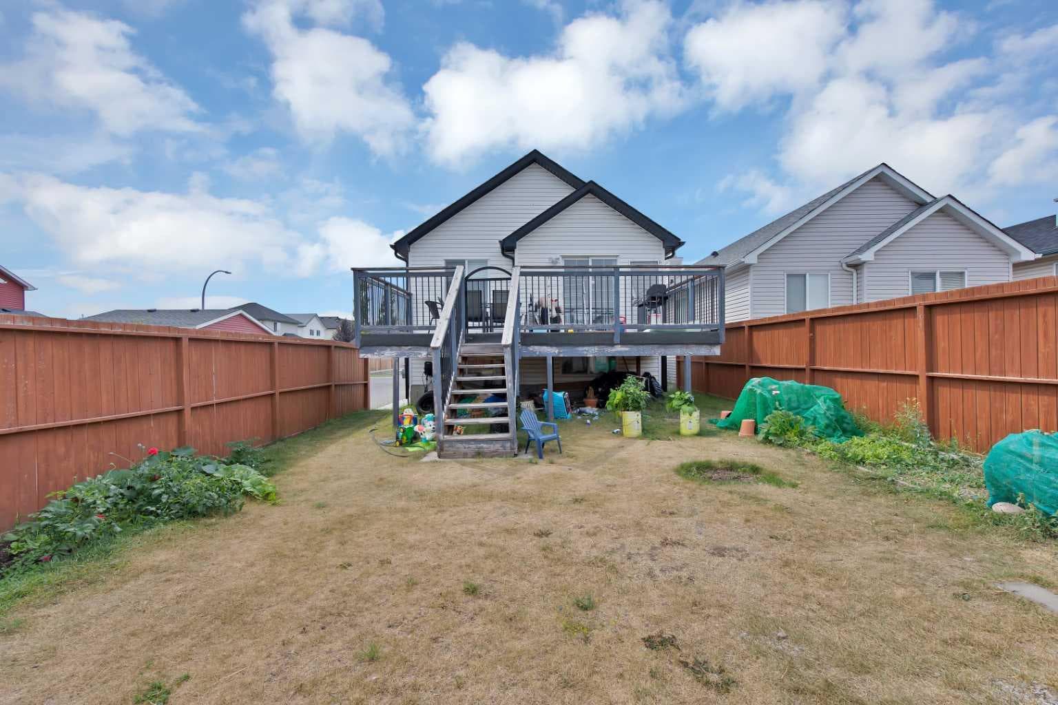 155 Taralea Gardens NE