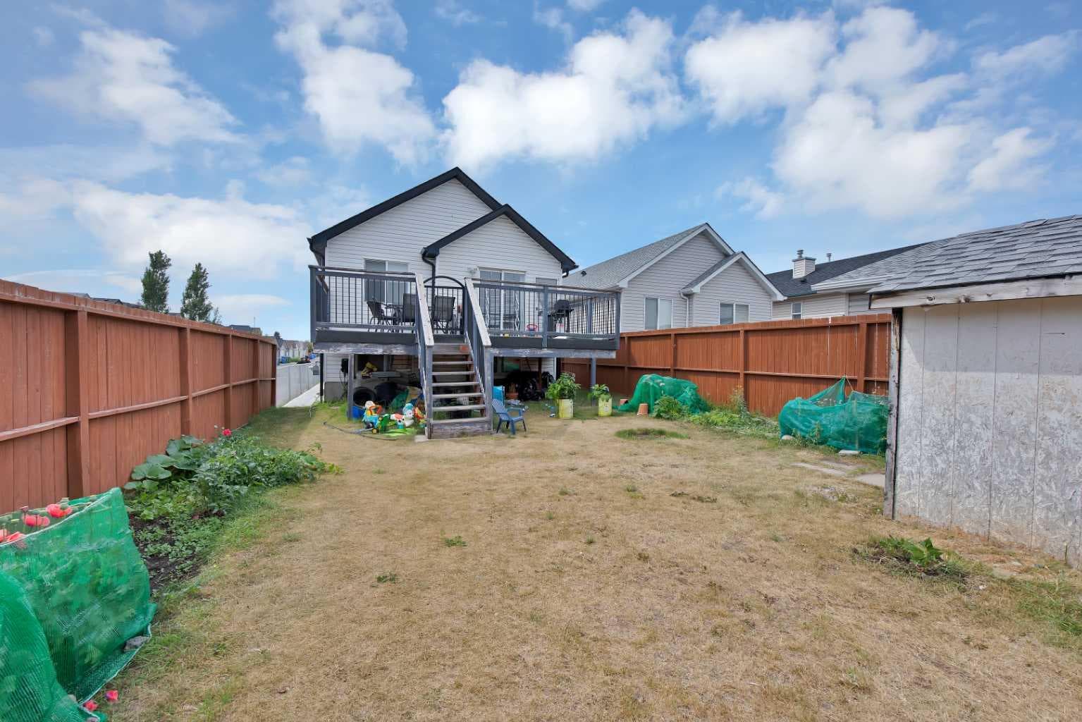 155 Taralea Gardens NE