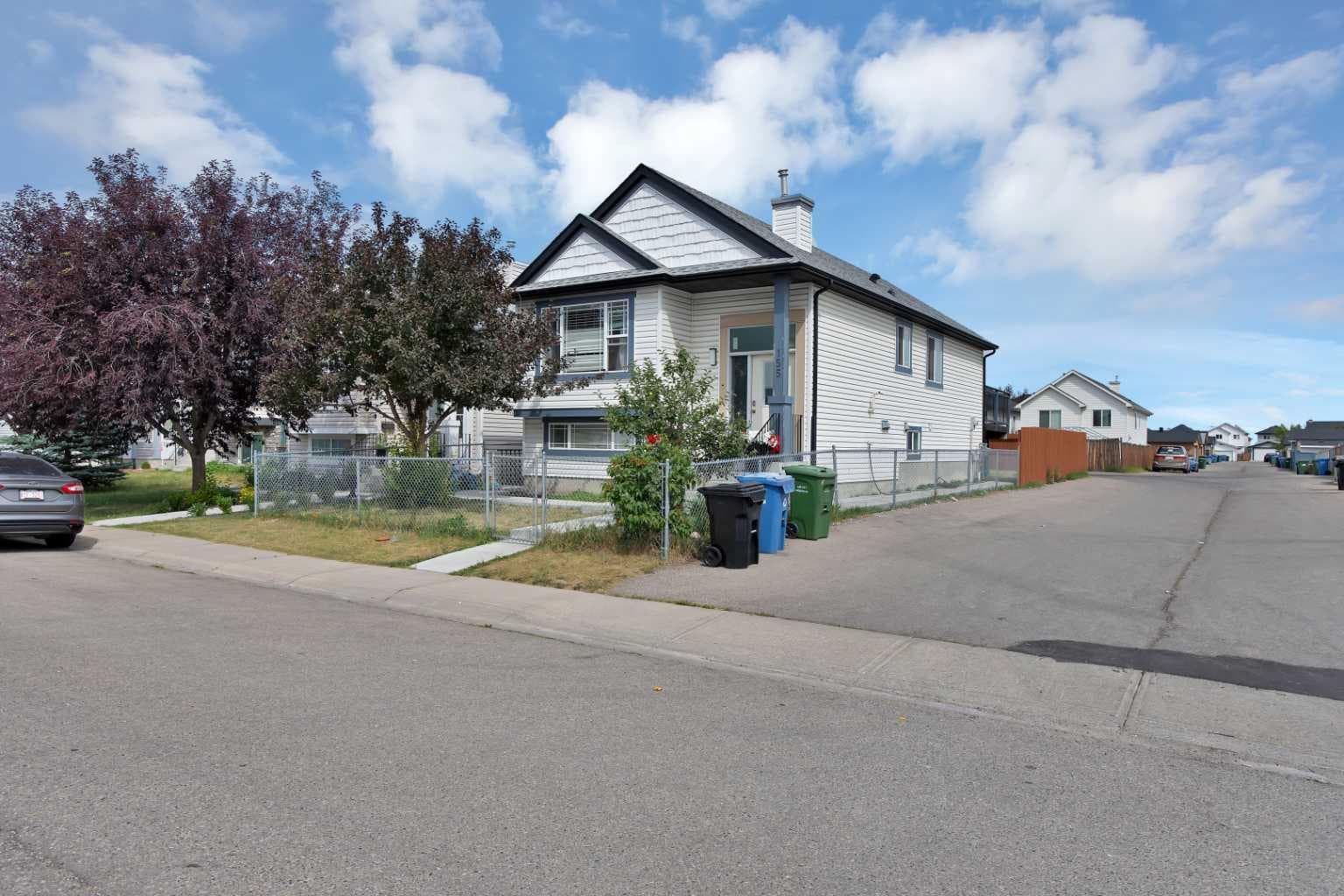 155 Taralea Gardens NE