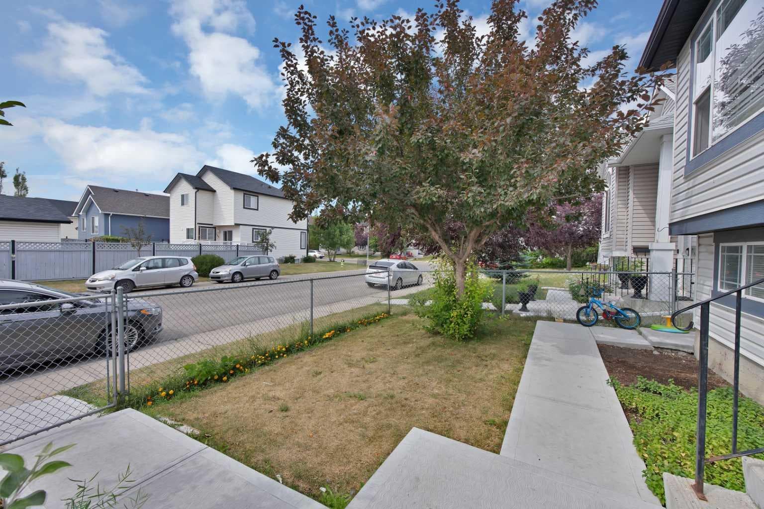 155 Taralea Gardens NE