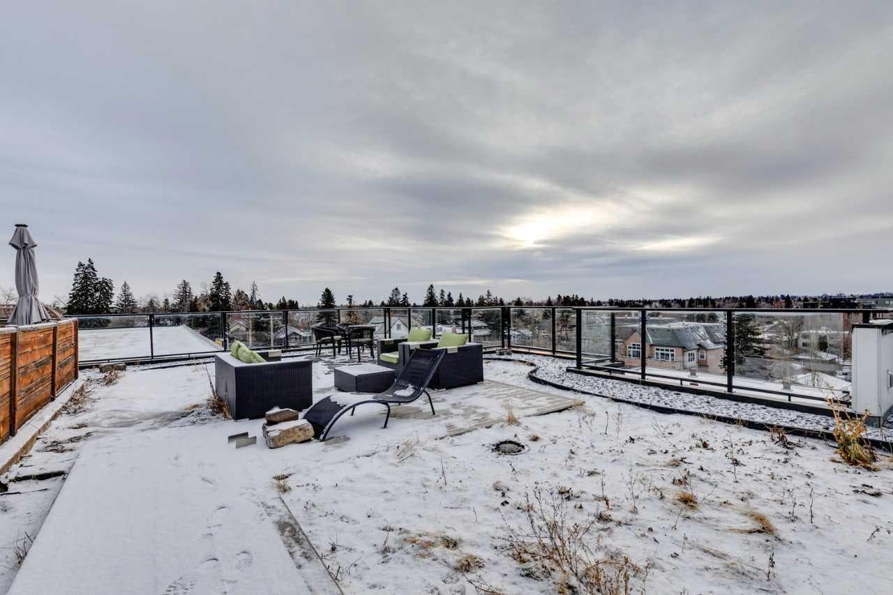 101, 1521 26 Avenue SW