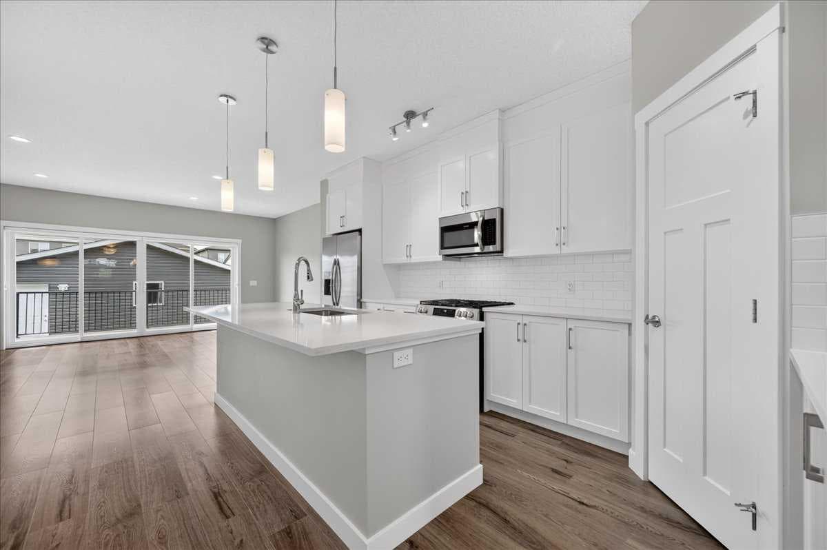 97 Seton Manor SE