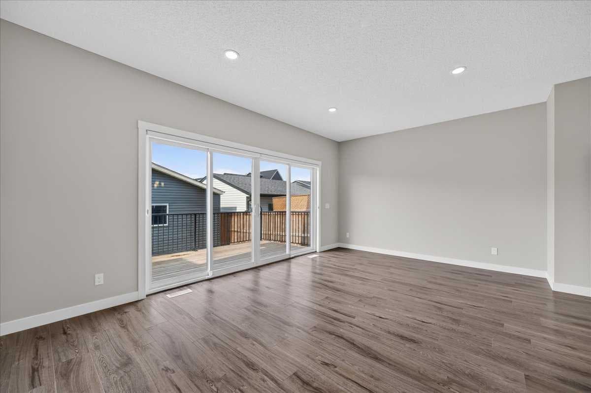 97 Seton Manor SE