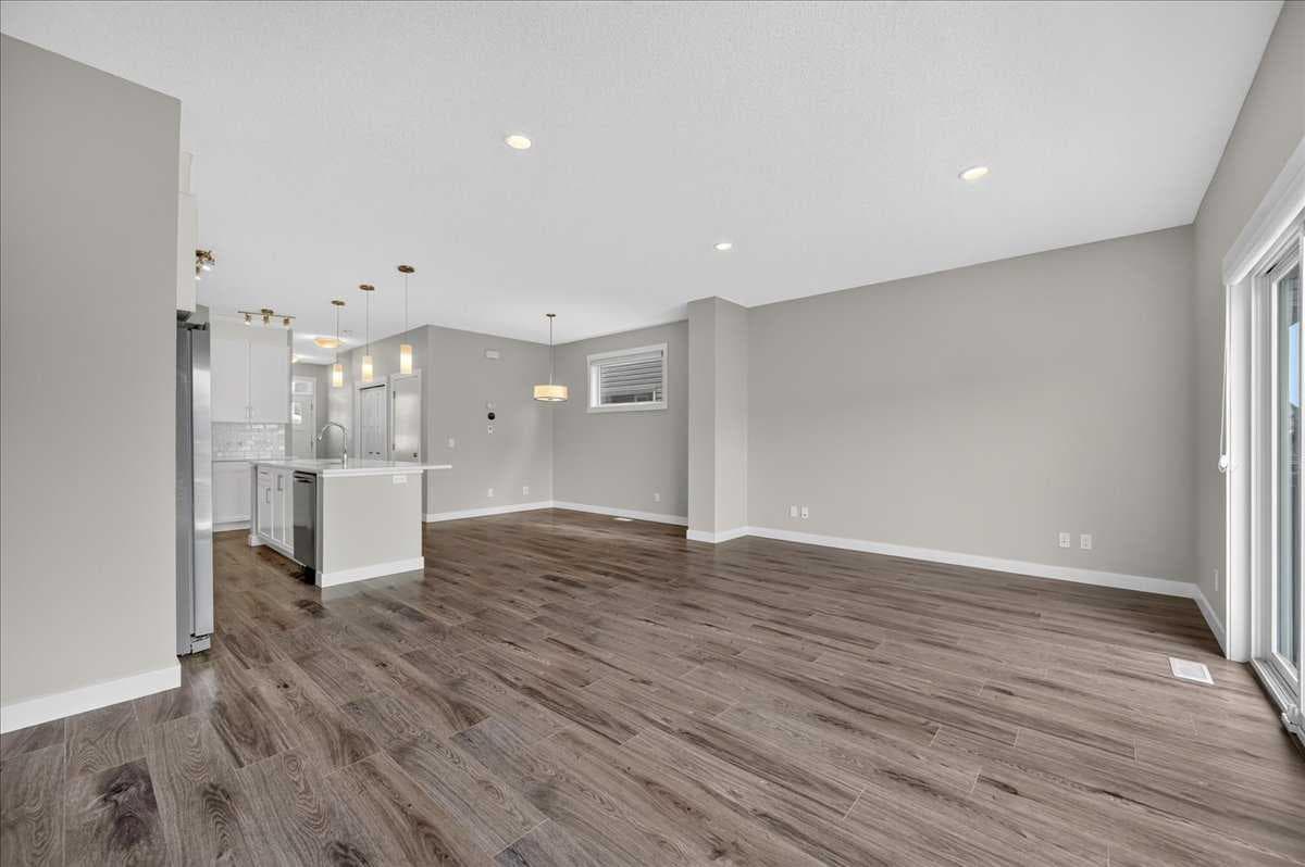 97 Seton Manor SE