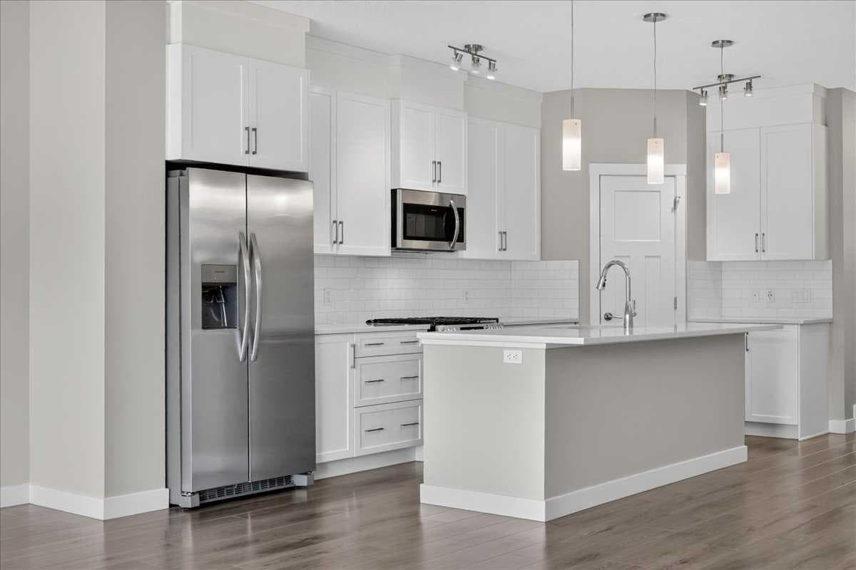 97 Seton Manor SE