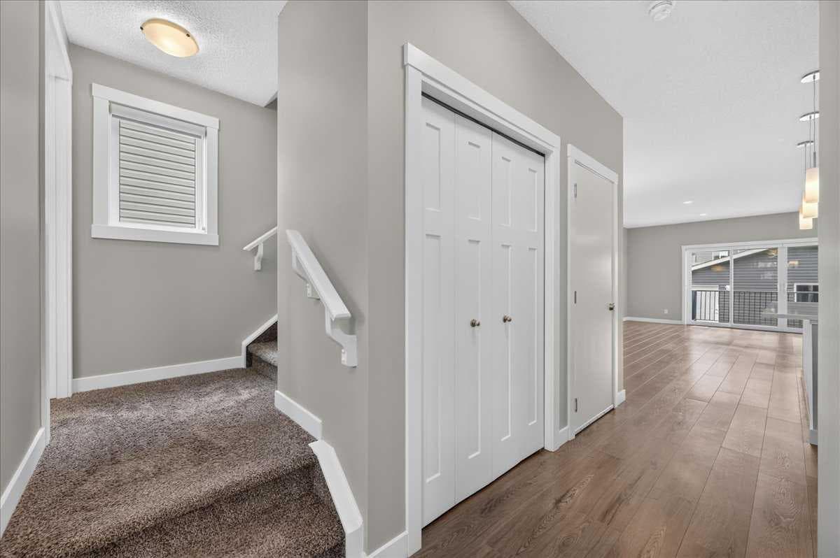 97 Seton Manor SE
