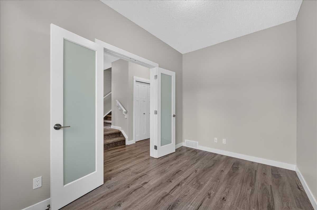 97 Seton Manor SE