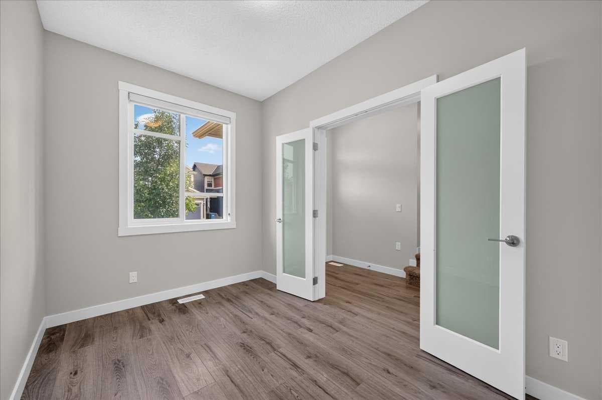 97 Seton Manor SE