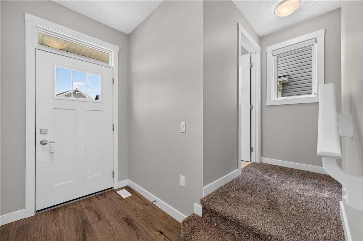 97 Seton Manor SE