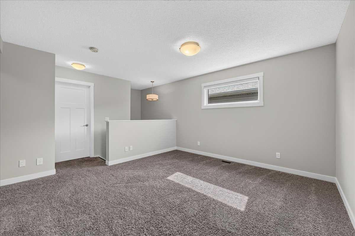 97 Seton Manor SE