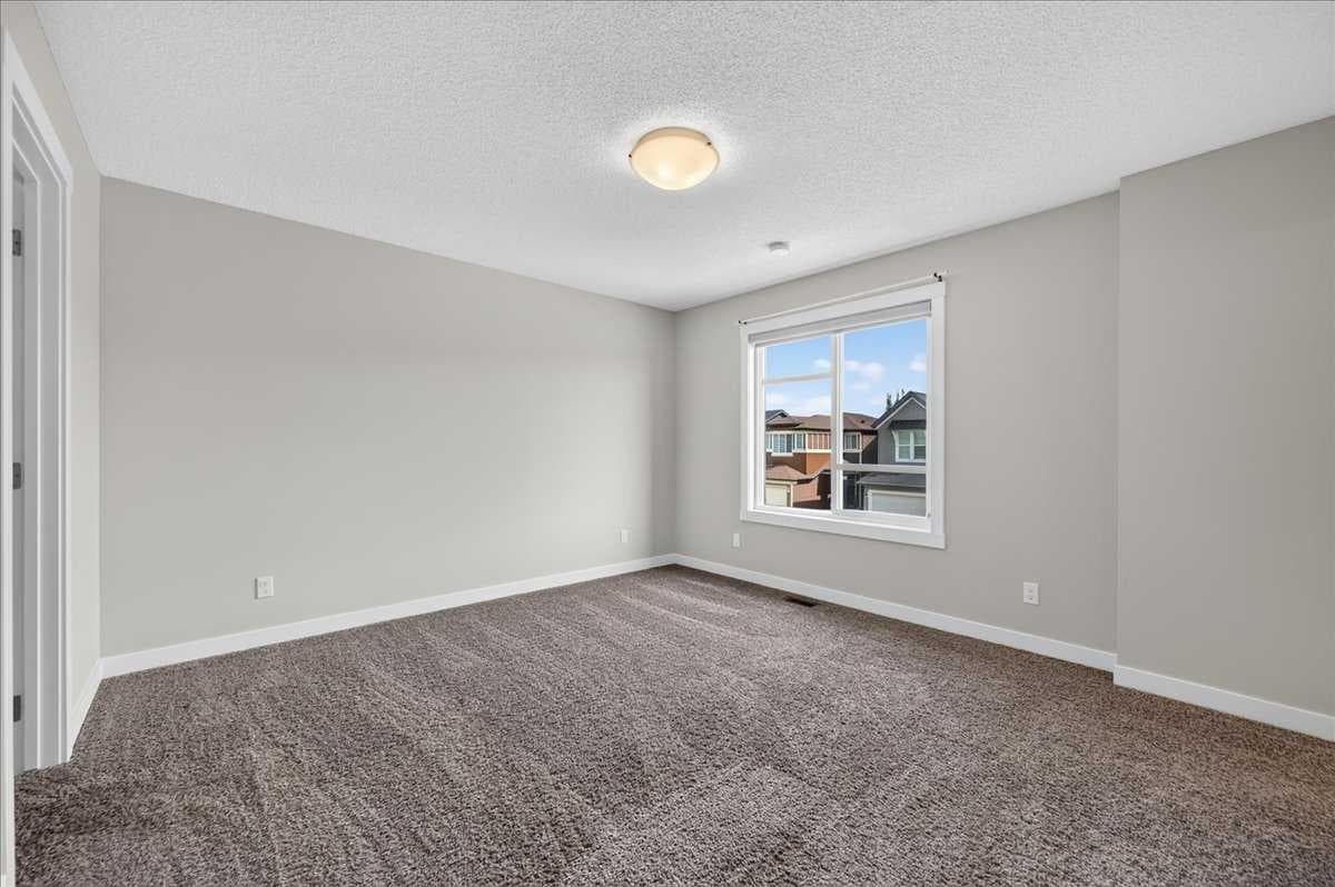 97 Seton Manor SE