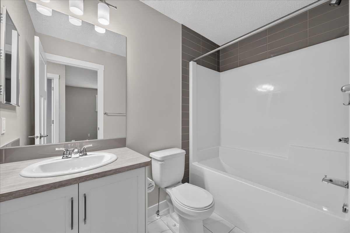 97 Seton Manor SE