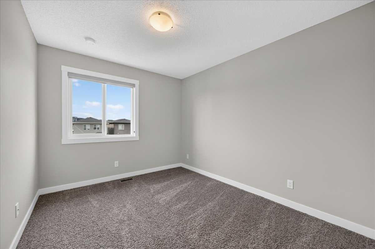 97 Seton Manor SE