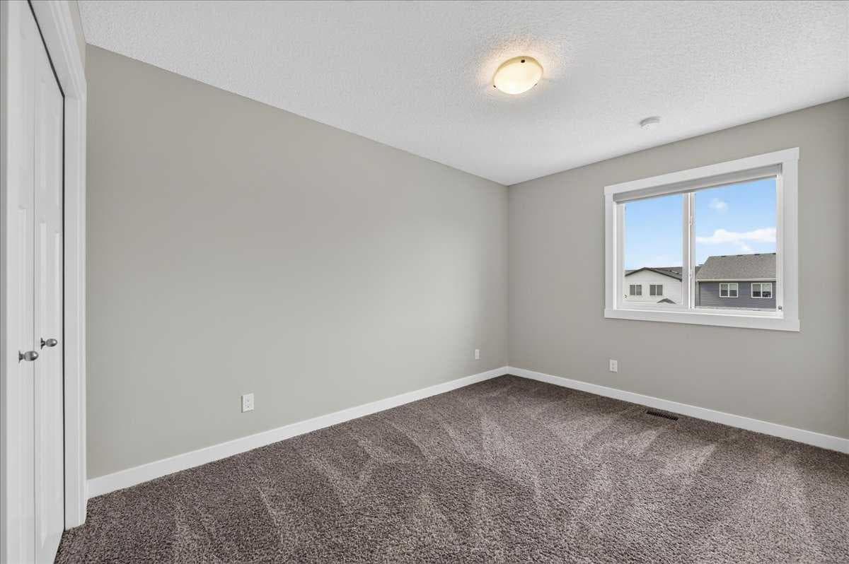 97 Seton Manor SE