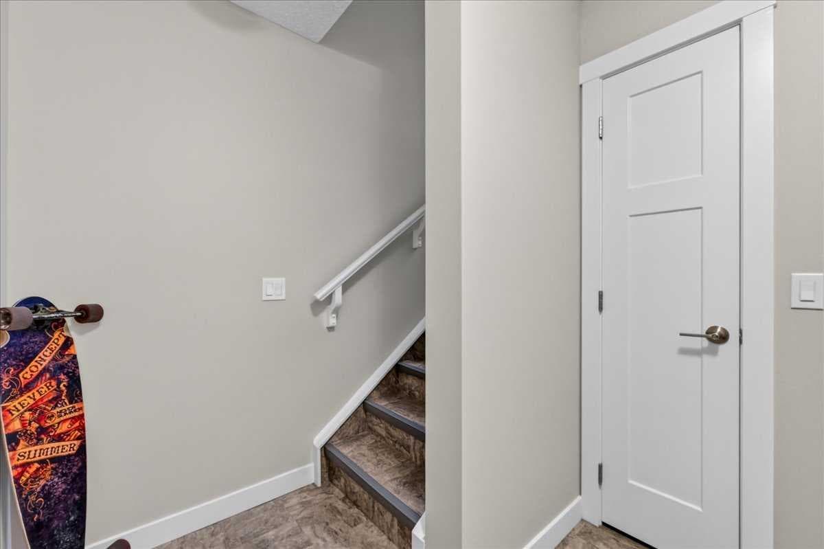 97 Seton Manor SE