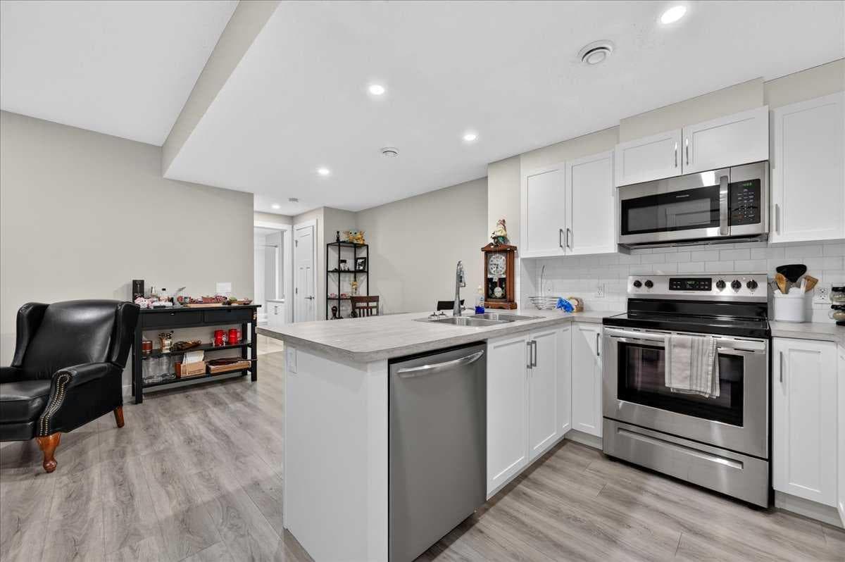 97 Seton Manor SE