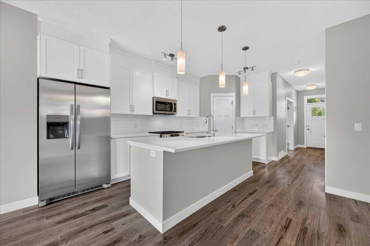97 Seton Manor SE
