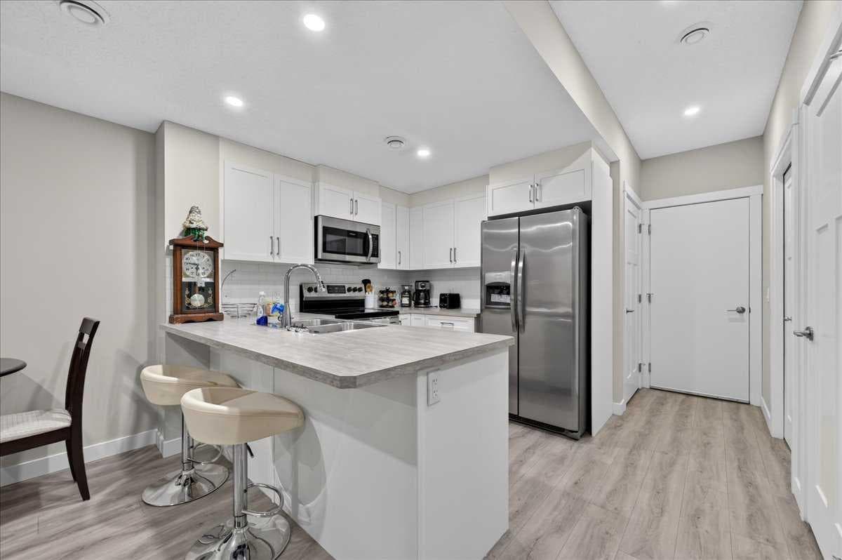 97 Seton Manor SE