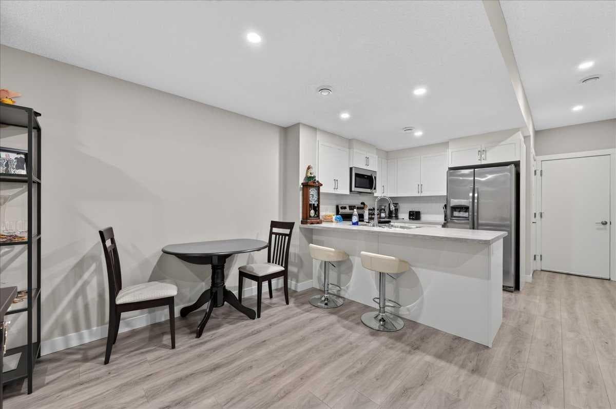 97 Seton Manor SE