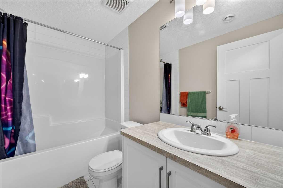 97 Seton Manor SE