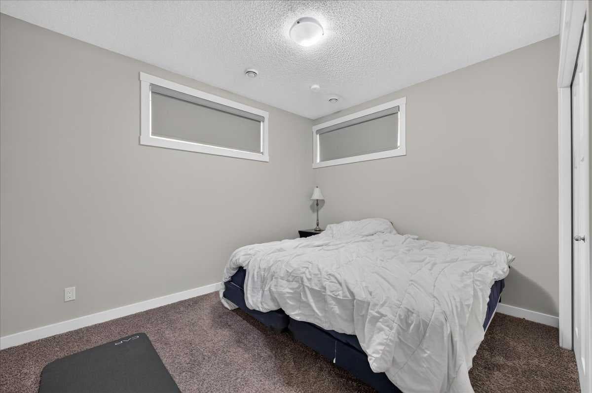 97 Seton Manor SE