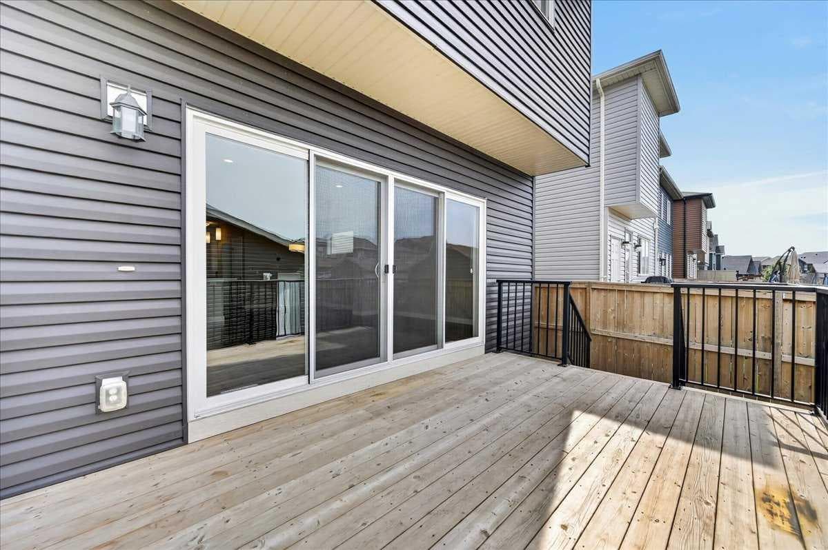 97 Seton Manor SE