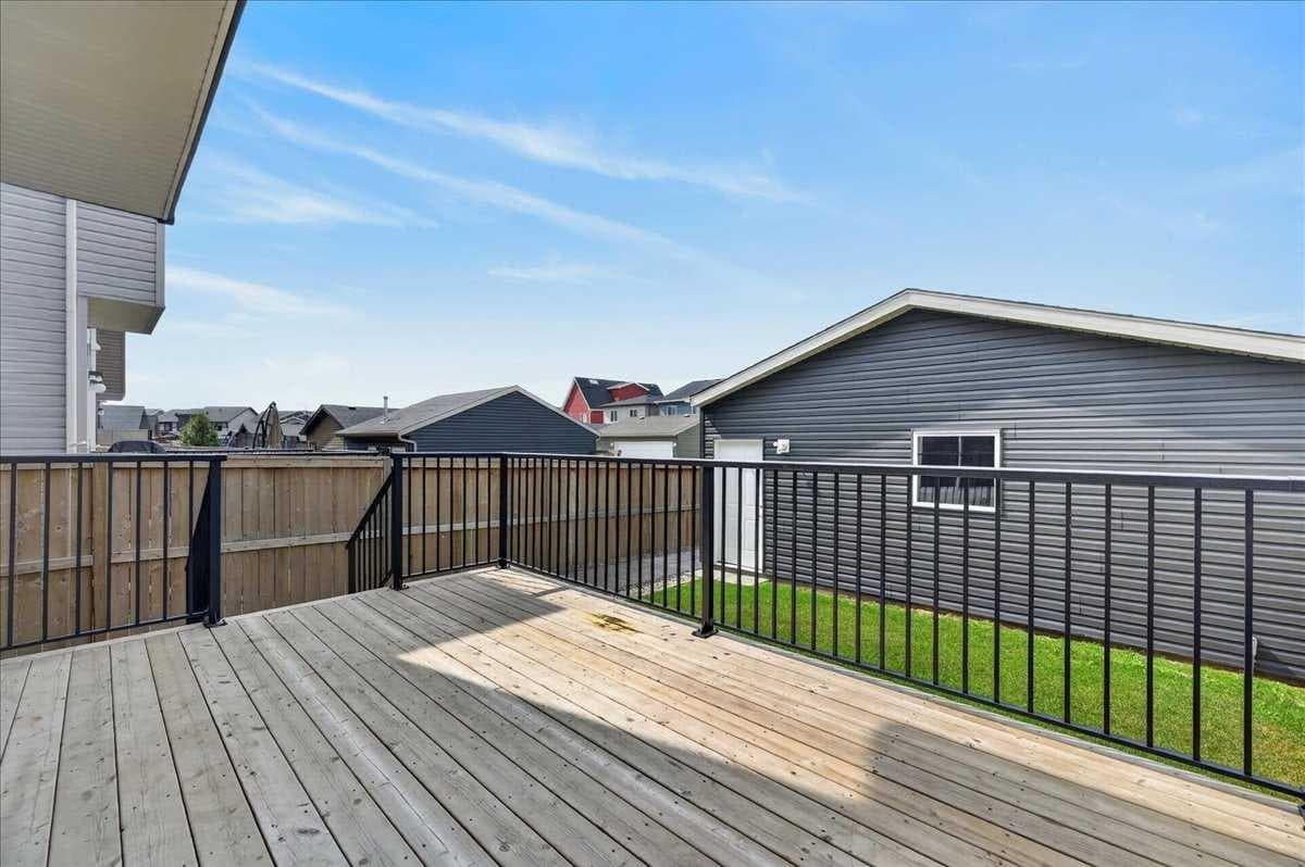 97 Seton Manor SE