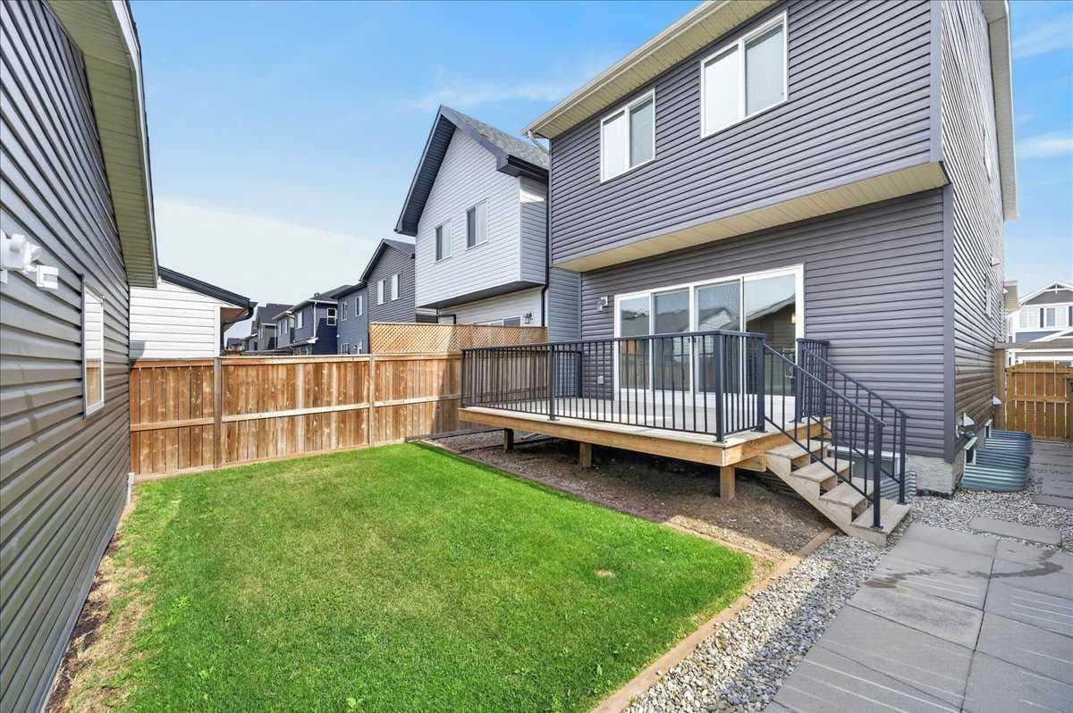 97 Seton Manor SE