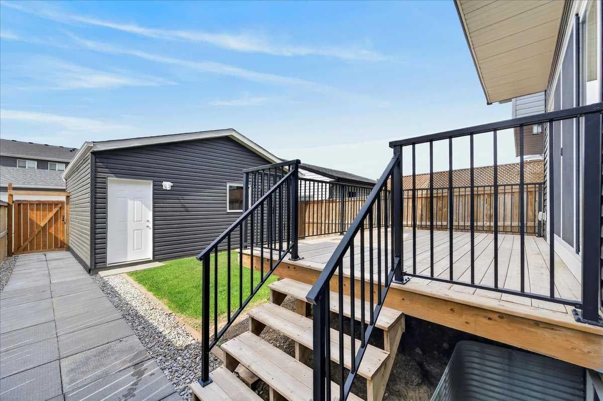 97 Seton Manor SE