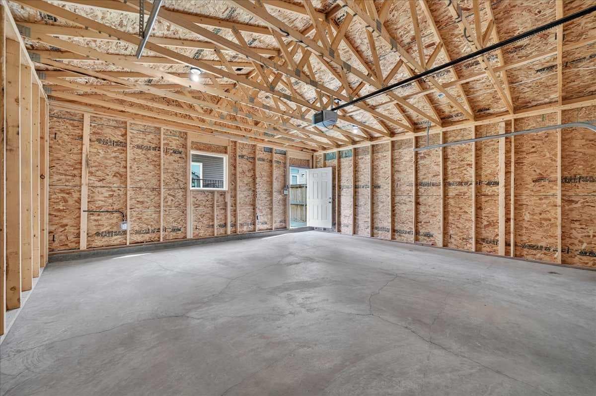 97 Seton Manor SE