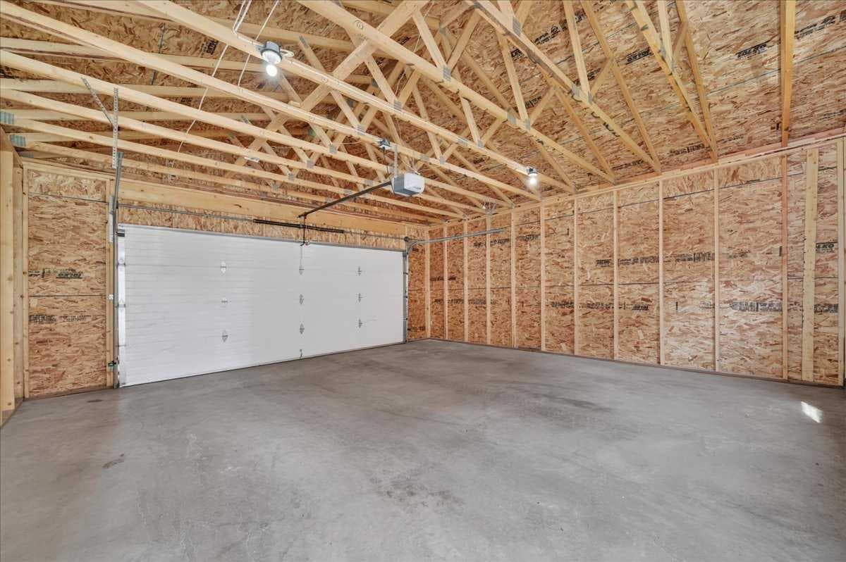 97 Seton Manor SE