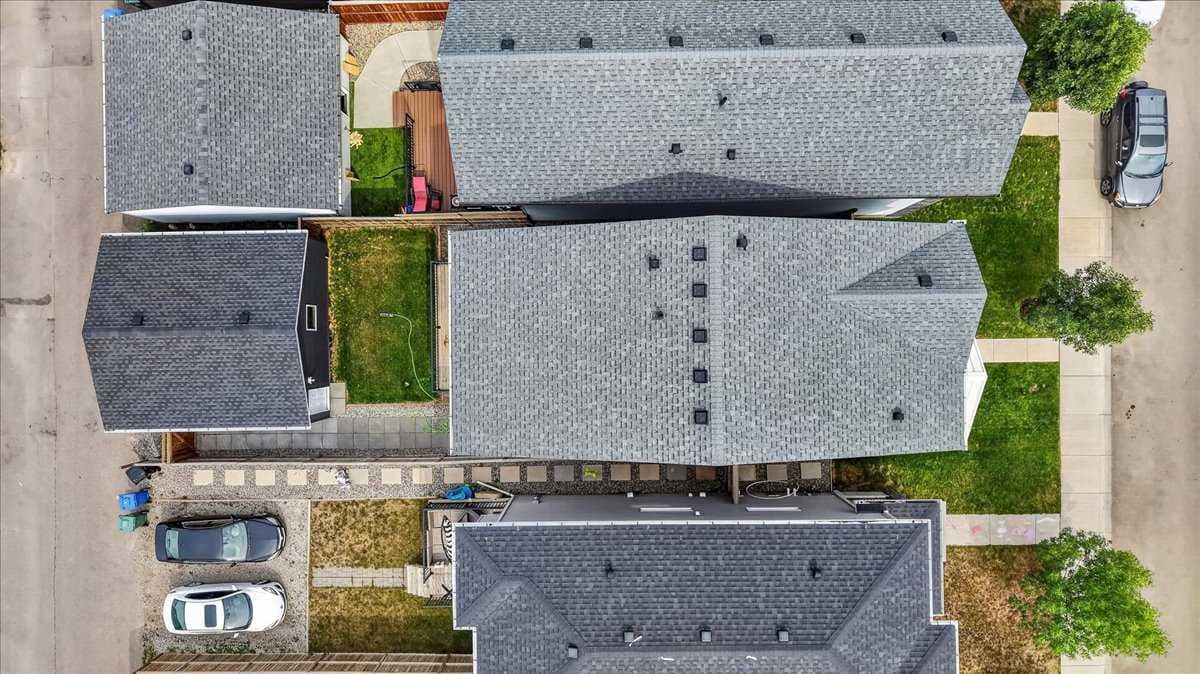 97 Seton Manor SE
