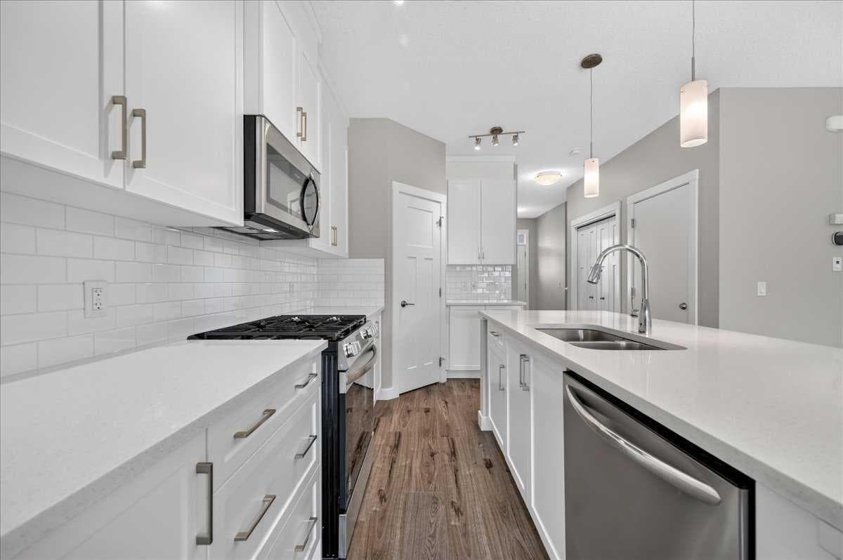 97 Seton Manor SE