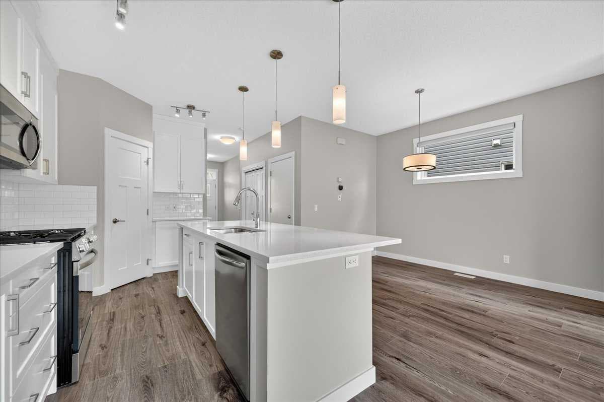 97 Seton Manor SE