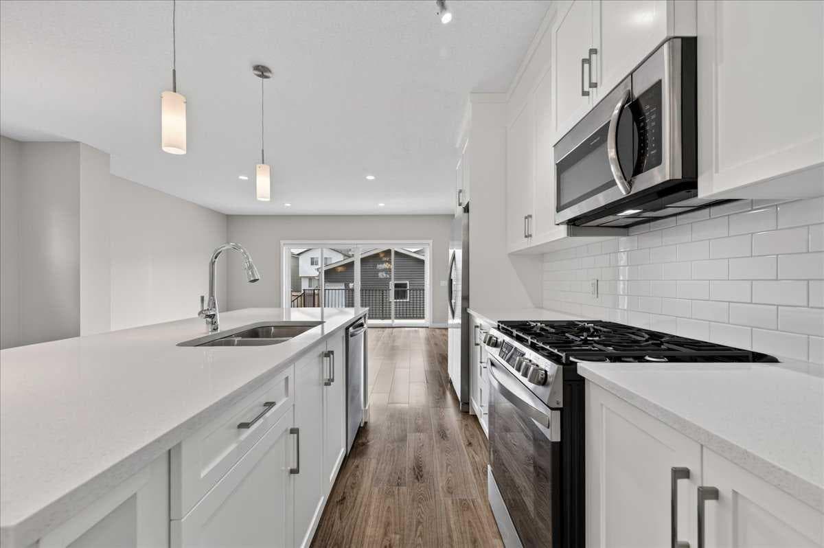 97 Seton Manor SE