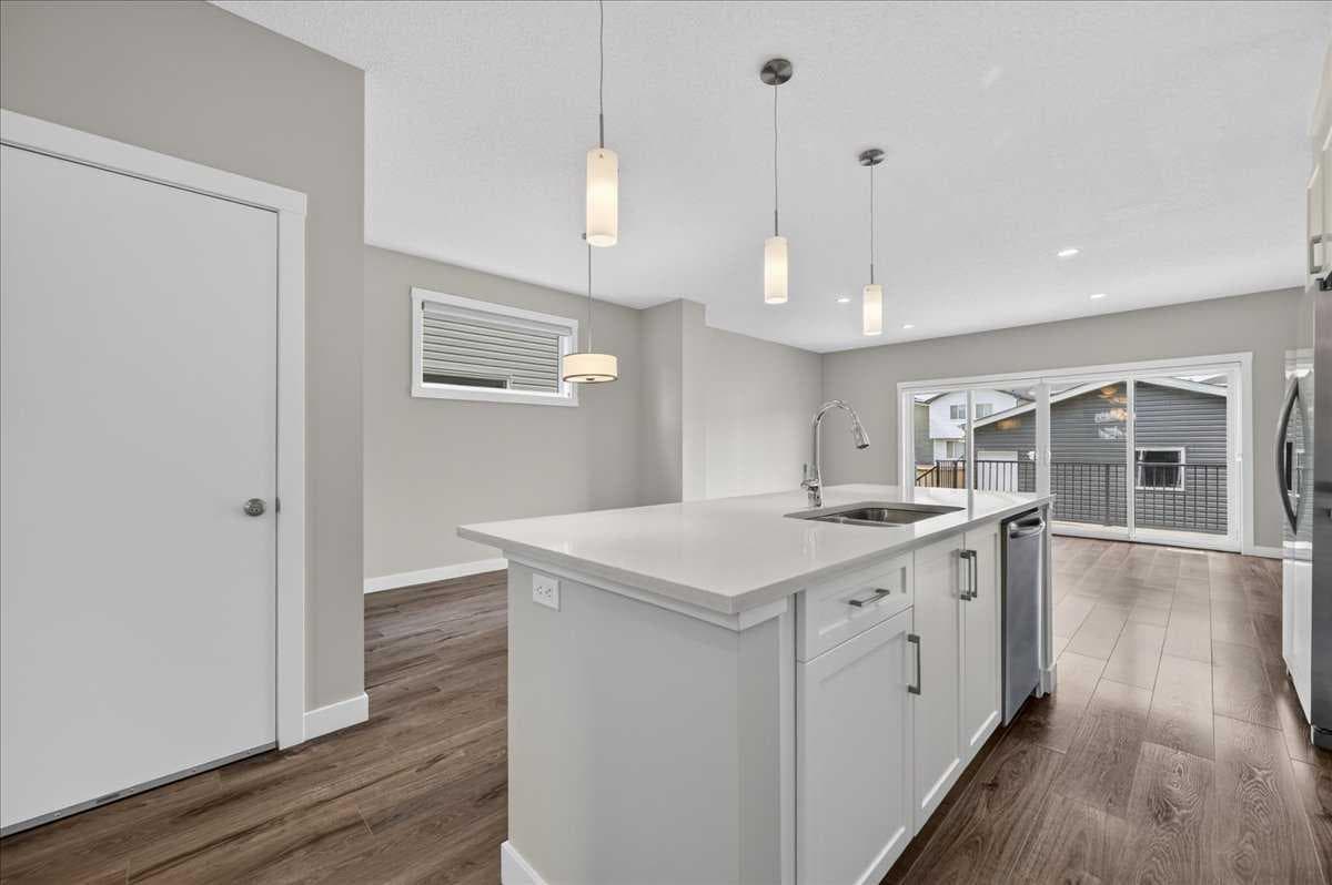 97 Seton Manor SE