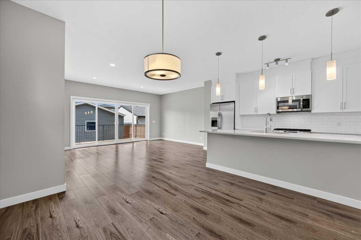 97 Seton Manor SE