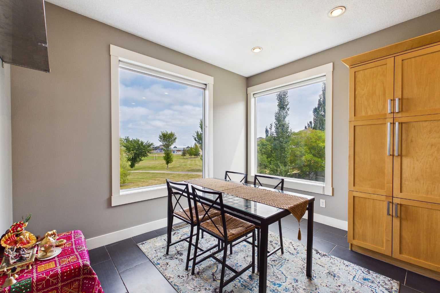 169 Brightonwoods Gardens SE