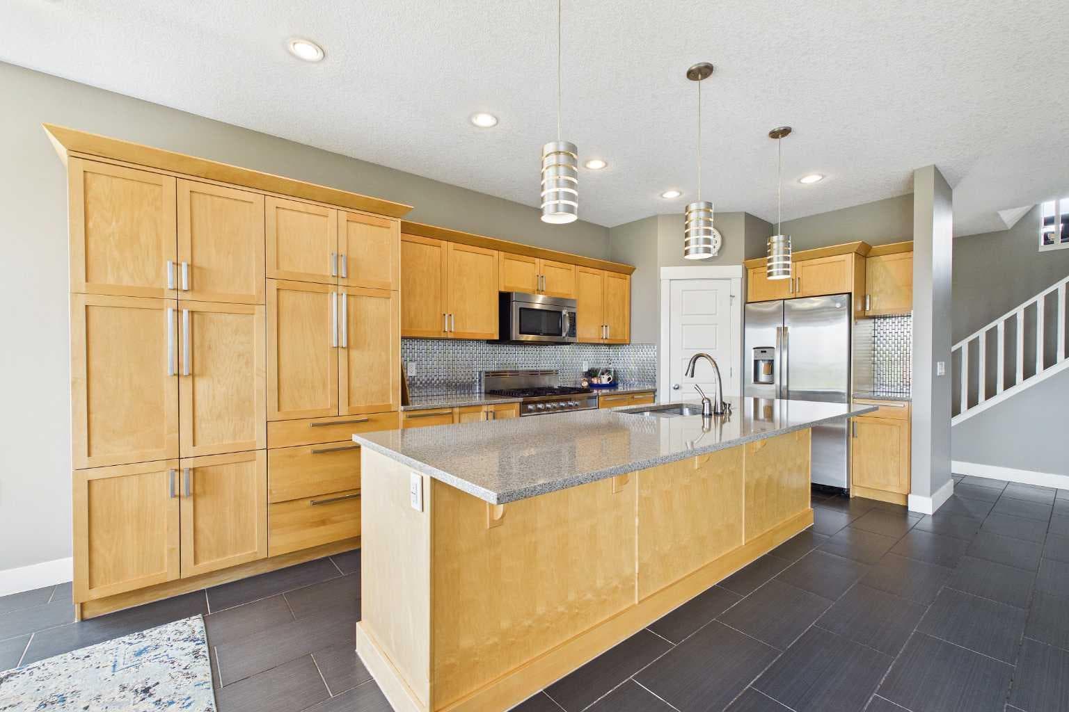 169 Brightonwoods Gardens SE