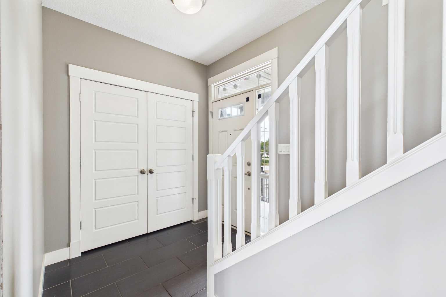 169 Brightonwoods Gardens SE