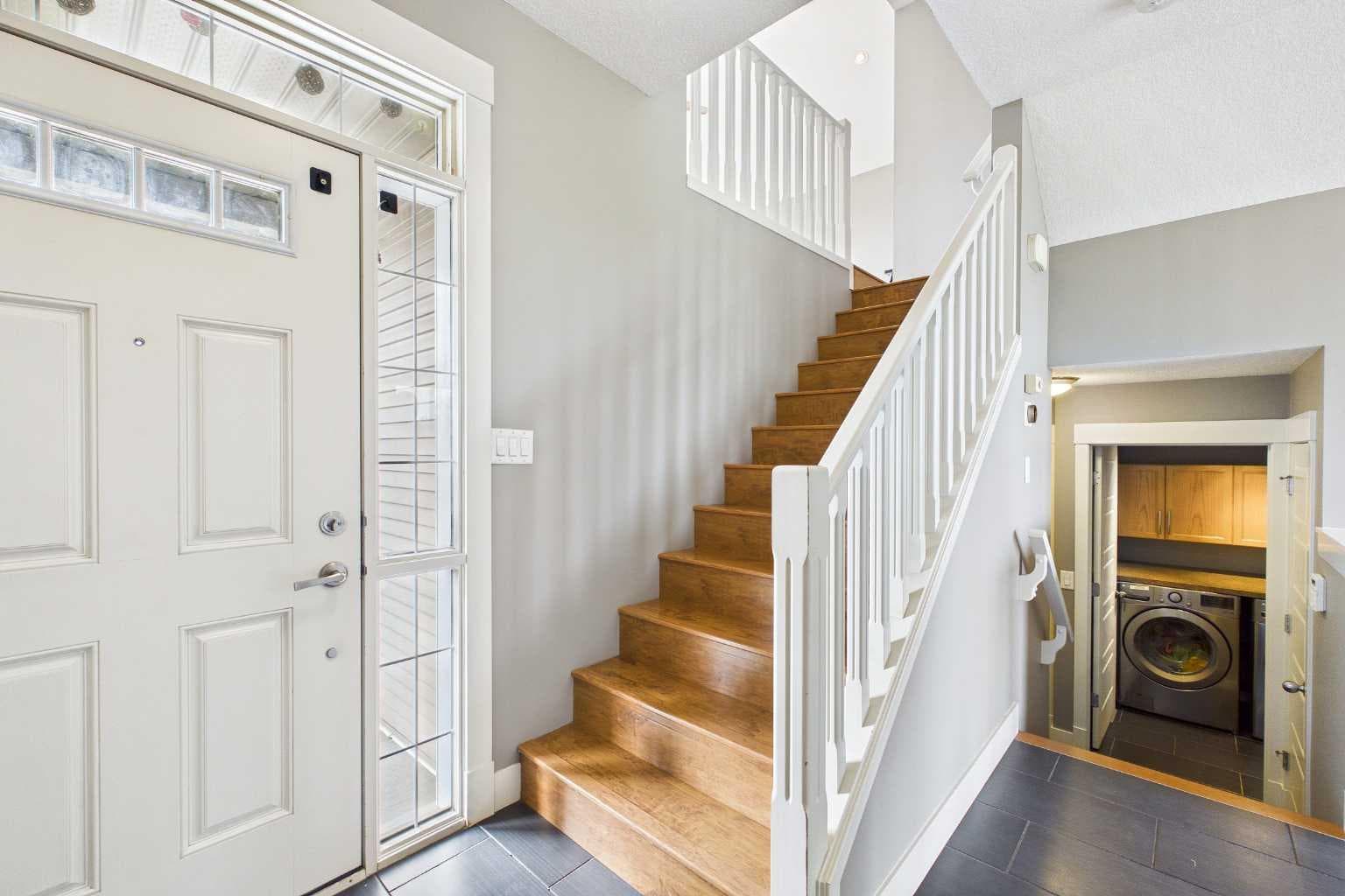 169 Brightonwoods Gardens SE