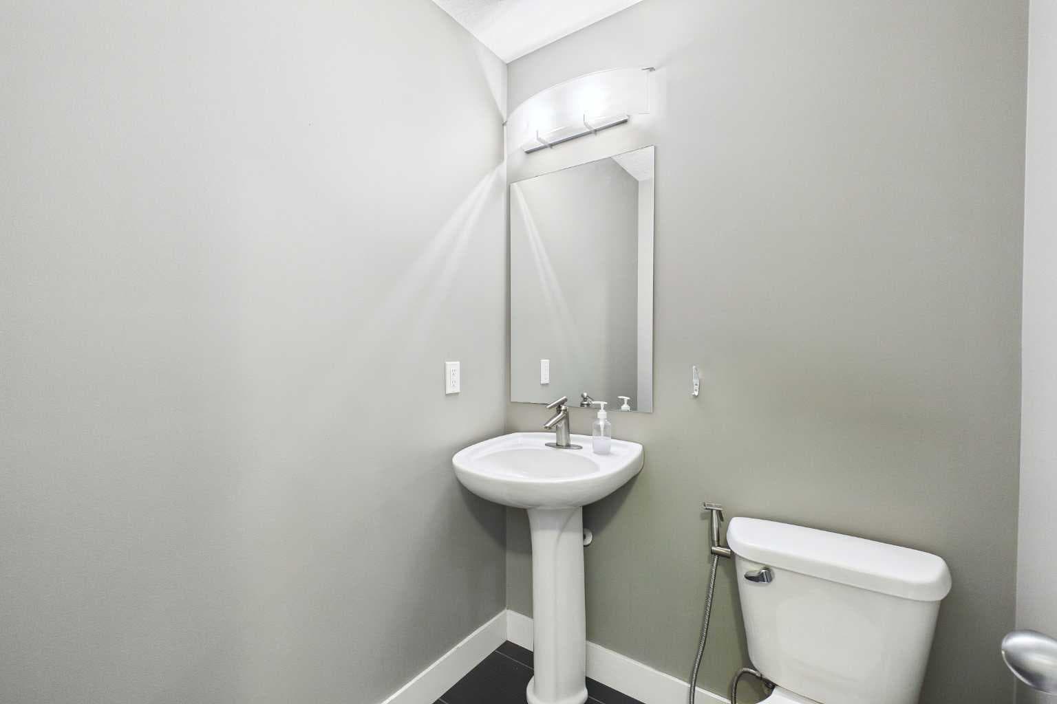 169 Brightonwoods Gardens SE