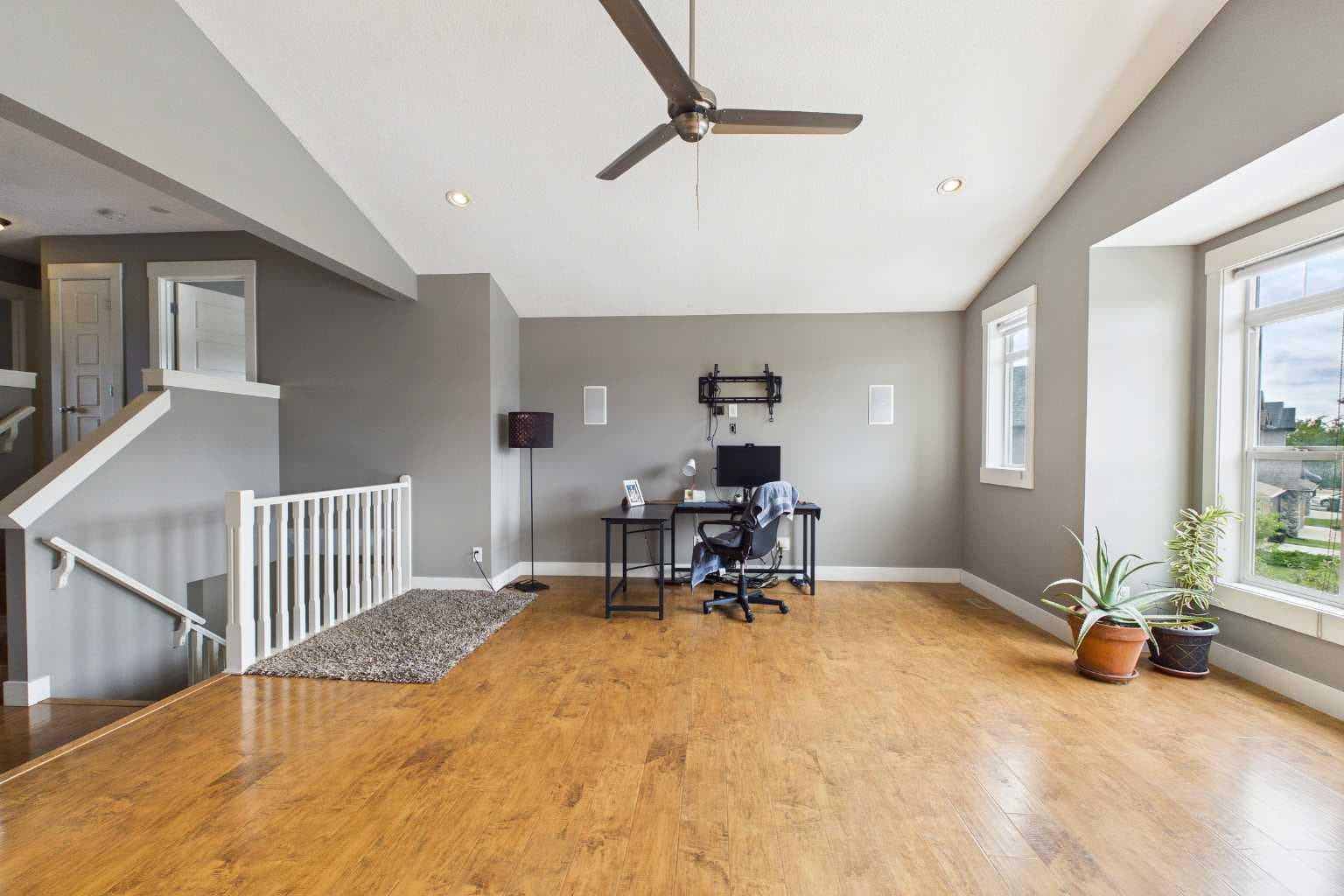 169 Brightonwoods Gardens SE