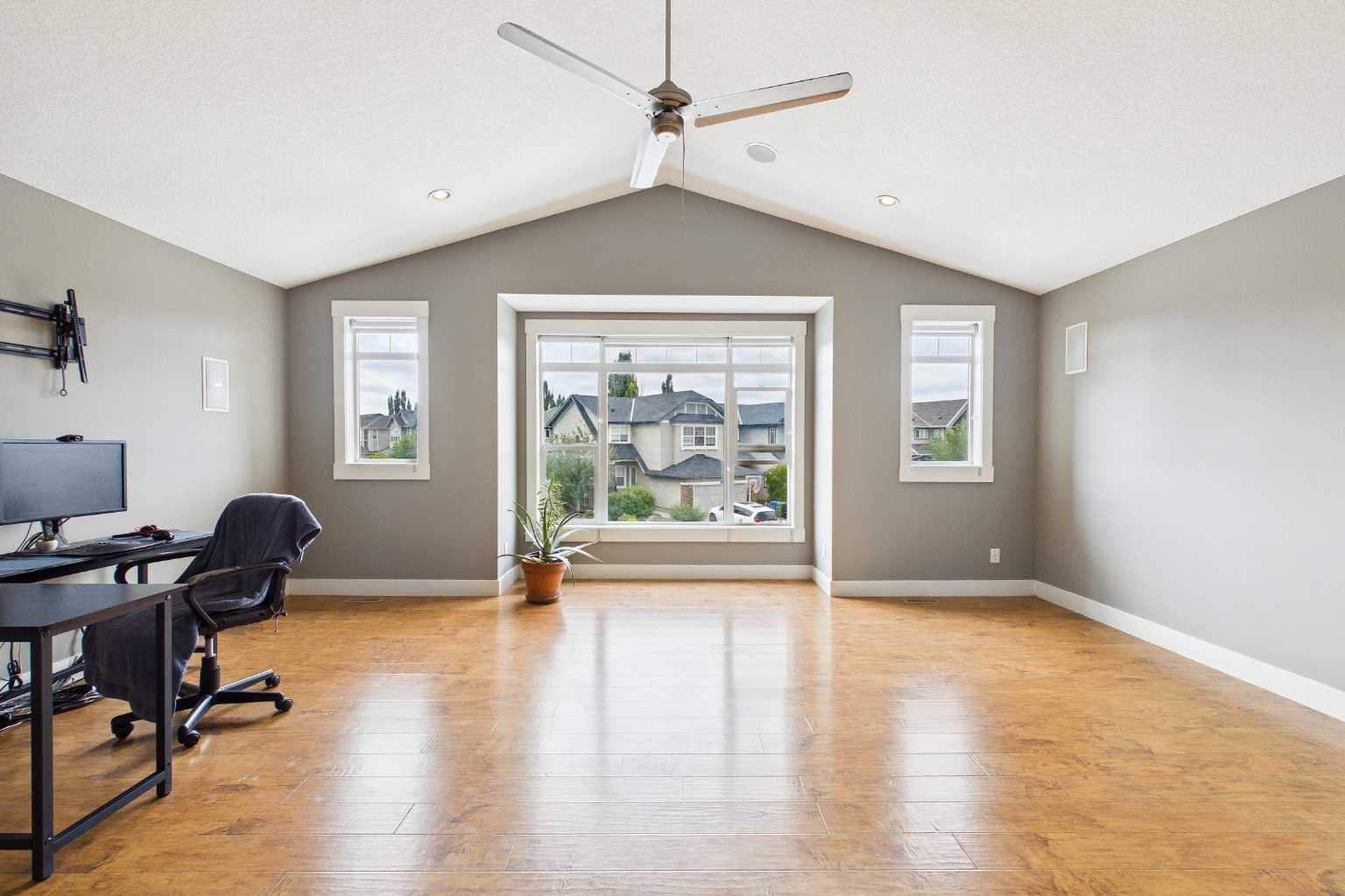 169 Brightonwoods Gardens SE