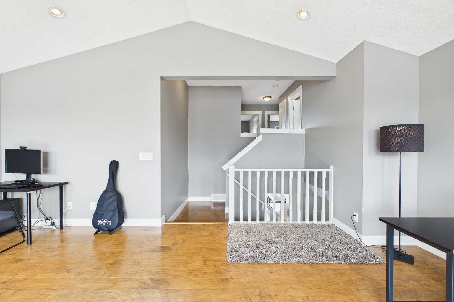 169 Brightonwoods Gardens SE