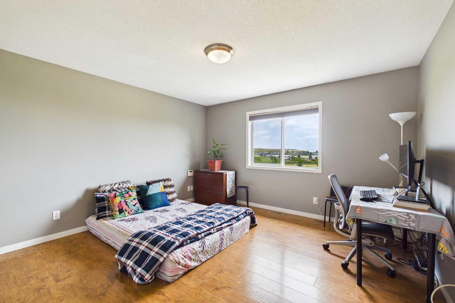 169 Brightonwoods Gardens SE