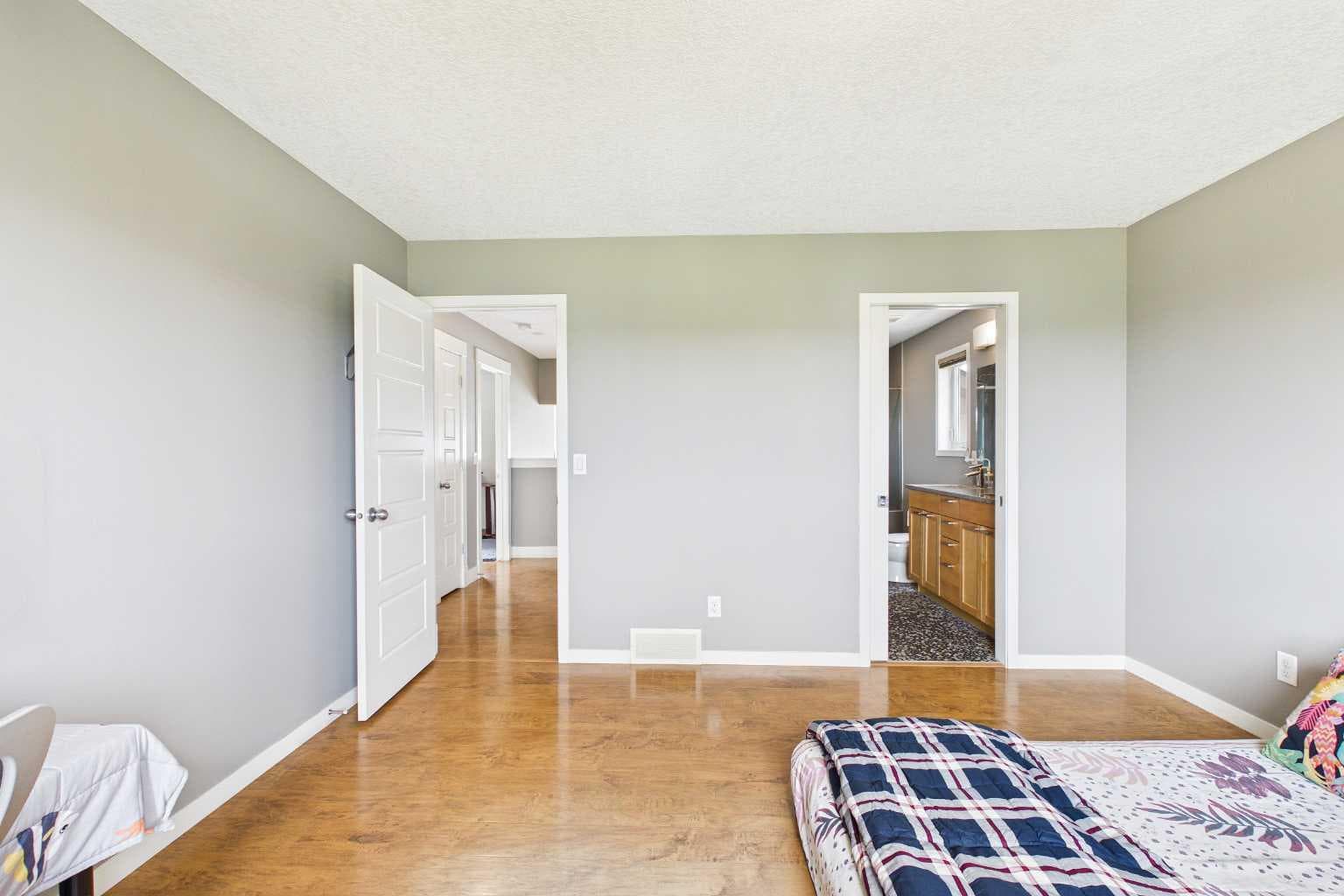 169 Brightonwoods Gardens SE