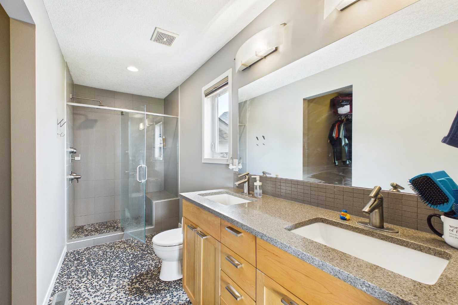 169 Brightonwoods Gardens SE
