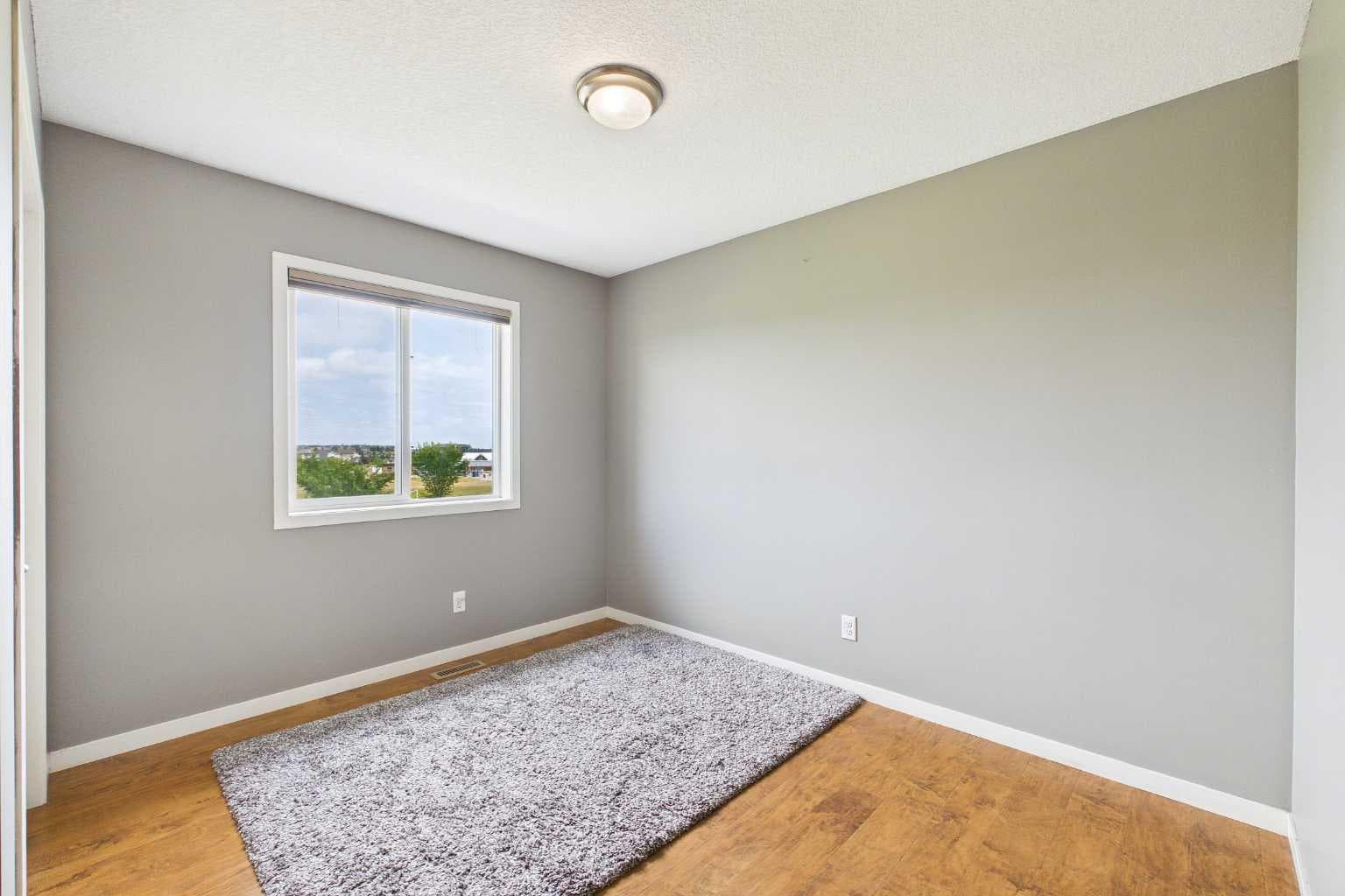 169 Brightonwoods Gardens SE