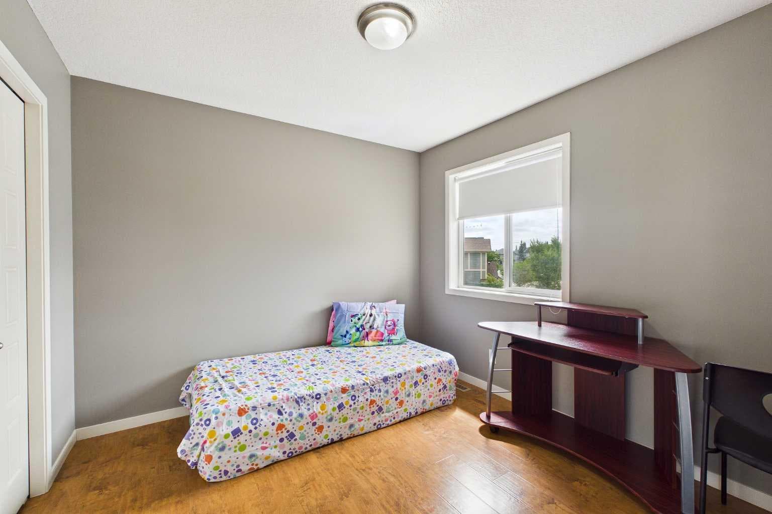 169 Brightonwoods Gardens SE